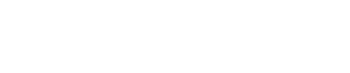 Advice Energy